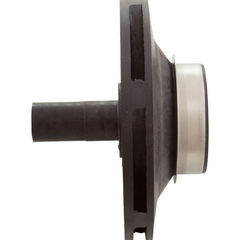 CARVIN POOL EQUIPMENT Carvin Pool Equipment 05380209R Impeller Assembly