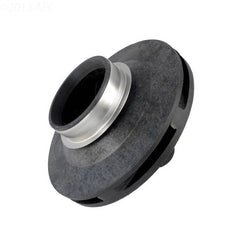 CARVIN POOL EQUIPMENT Carvin Pool Equipment 05380209R Impeller Assembly