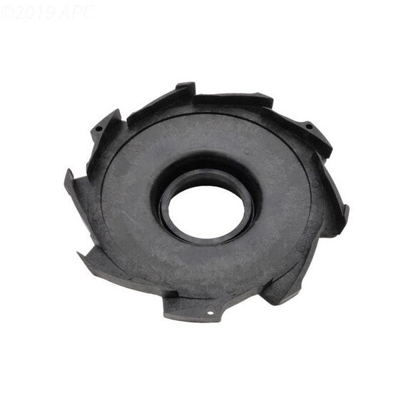 CARVIN POOL EQUIPMENT 06016505R POOL & SPA PUMP PARTS