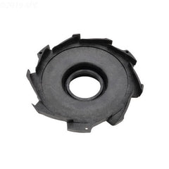 CARVIN POOL EQUIPMENT 06016505R POOL & SPA PUMP PARTS