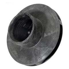 CARVIN POOL EQUIPMENT Carvin 05386503R Impeller Standard Pool Pump