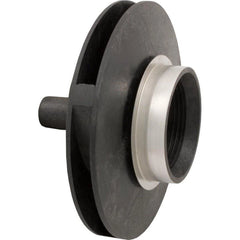 CARVIN POOL EQUIPMENT 05385307R IMPELLERS