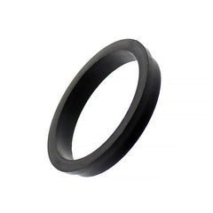 CARVIN POOL EQUIPMENT Carvin Pool Equipment 10146207R Jacuzzi/Carvin/Magnum Pool Pump Impeller Wear Ring 0.5-3 HP