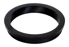 CARVIN POOL EQUIPMENT Carvin Pool Equipment 10146207R Jacuzzi/Carvin/Magnum Pool Pump Impeller Wear Ring 0.5-3 HP