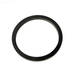 CARVIN POOL EQUIPMENT Carvin Pool Equipment 10146413R 3 HP Full Rate Eye Seal