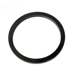 CARVIN POOL EQUIPMENT Carvin Pool Equipment 10146413R 3 HP Full Rate Eye Seal