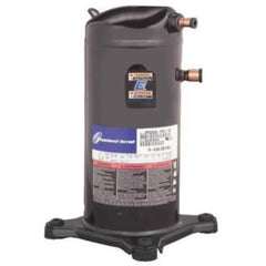 CARRIER CARRIER ZR61K3E-TF5-830 Scroll Compressor