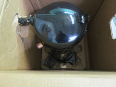 CARRIER CARRIER ZR61K3E-TF5-830 Scroll Compressor