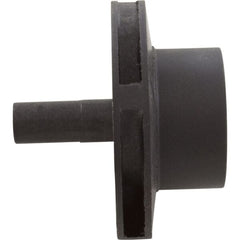 CARVIN POOL EQUIPMENT Carvin 05386206R Impeller