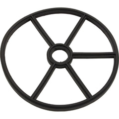 CARVIN POOL EQUIPMENT Carvin Pool Equipment 13107404R 2 Dial Valve Gasket 5 Spokes