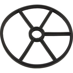 CARVIN POOL EQUIPMENT Carvin Pool Equipment 13107404R 2 Dial Valve Gasket 5 Spokes