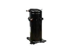 CARRIER CARRIER ZPS60K5E-TF5-830 Hermetic Scroll Compressor