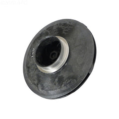 CARVIN POOL EQUIPMENT 05381801R IMPELLERS