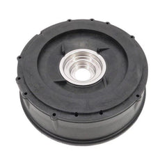 CARVIN POOL EQUIPMENT Carvin Pool Equipment 02136604R Standard Pool Pump Seal Housing