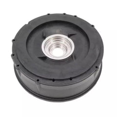 CARVIN POOL EQUIPMENT Carvin Pool Equipment 02136604R Standard Pool Pump Seal Housing