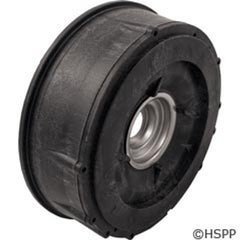 CARVIN POOL EQUIPMENT Carvin Pool Equipment 02136604R Standard Pool Pump Seal Housing