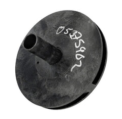 CARVIN POOL EQUIPMENT 05375902R IMPELLERS