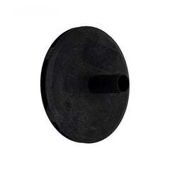 CARVIN POOL EQUIPMENT 05385406R IMPELLERS