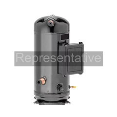 CARRIER ZR108KCE-TF5-950 SCROLL COMPRESSORS