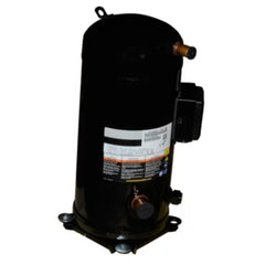 CARRIER CARRIER ZR108KCE-TF5-950 Scroll Compressor