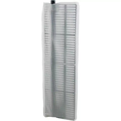 CARVIN POOL EQUIPMENT Carvin pool equipment 42295204R DE filter grid