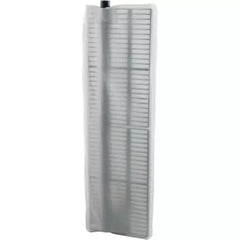 CARVIN POOL EQUIPMENT Carvin pool equipment 42295204R DE filter grid