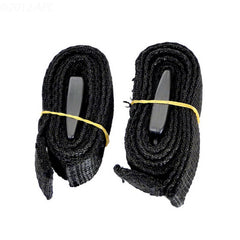 CARVIN POOL EQUIPMENT Carvin Pool Equipment 23483407R2 AV 80 Lifting Straps - 2/Bag