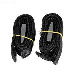 CARVIN POOL EQUIPMENT Carvin Pool Equipment 23483407R2 AV 80 Lifting Straps - 2/Bag