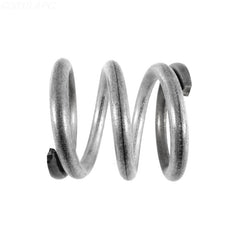 CARVIN POOL EQUIPMENT Carvin pool equipment 22358709R Spring