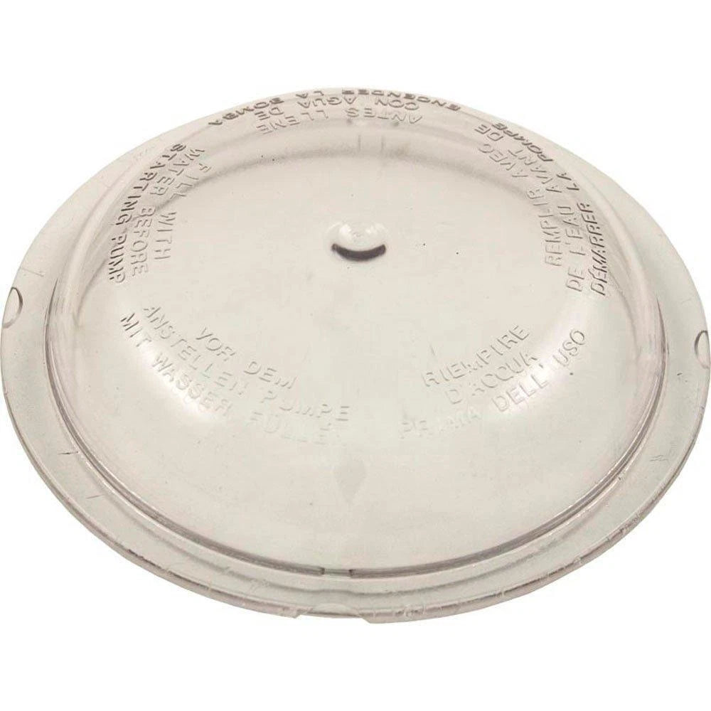 CARVIN POOL EQUIPMENT 39075310R POOL SWITCHES
