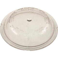 CARVIN POOL EQUIPMENT 39075310R POOL SWITCHES