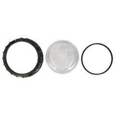 CARVIN POOL EQUIPMENT Carvin Pool Equipment 39252408R Jacuzzi Strainer Cover