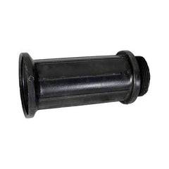 CARVIN POOL EQUIPMENT Carvin Pool Equipment 42363200R Interconnector Pipe