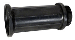 CARVIN POOL EQUIPMENT Carvin Pool Equipment 42363200R Interconnector Pipe