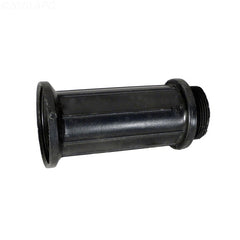 CARVIN POOL EQUIPMENT Carvin Pool Equipment 42363200R Interconnector Pipe