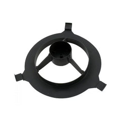 CARVIN POOL EQUIPMENT Carvin Pool Equipment 22363907R Sand Filter Fill Spout