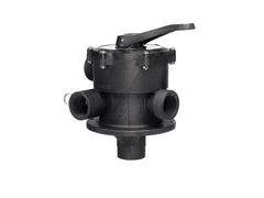 CARVIN POOL EQUIPMENT Carvin Pool Equipment 39262803R DVK-7 Dial Valve Kit