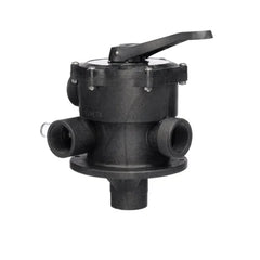 CARVIN POOL EQUIPMENT Carvin Pool Equipment 39262803R DVK-7 Dial Valve Kit