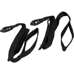 CARVIN POOL EQUIPMENT Carvin Pool Equipment 23483605R2 LS40/AV40 Pool Cover Lifting Strap - Set of 2