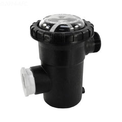 CARVIN POOL EQUIPMENT Carvin Pool Equipment 24006900K 1.5 Strainer Assembly Kit