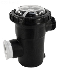 CARVIN POOL EQUIPMENT Carvin Pool Equipment 24006900K 1.5 Strainer Assembly Kit