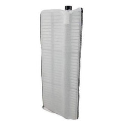 CARVIN POOL EQUIPMENT Carvin pool equipment 42212514R DE55 filter cartridge