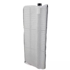 CARVIN POOL EQUIPMENT Carvin pool equipment 42212514R DE55 filter cartridge
