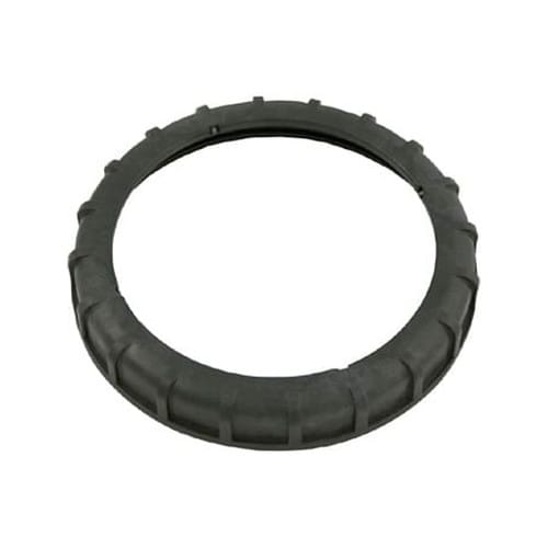 CARVIN POOL EQUIPMENT 42167809R POOL & SPA PUMP PARTS