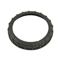 CARVIN POOL EQUIPMENT 42167809R POOL & SPA PUMP PARTS
