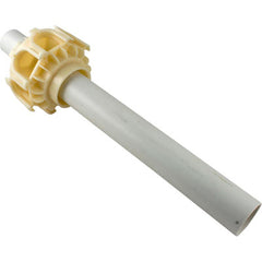 CARVIN POOL EQUIPMENT Carvin Pool Equipment 42376004R Standpipe and Manifold Assembly