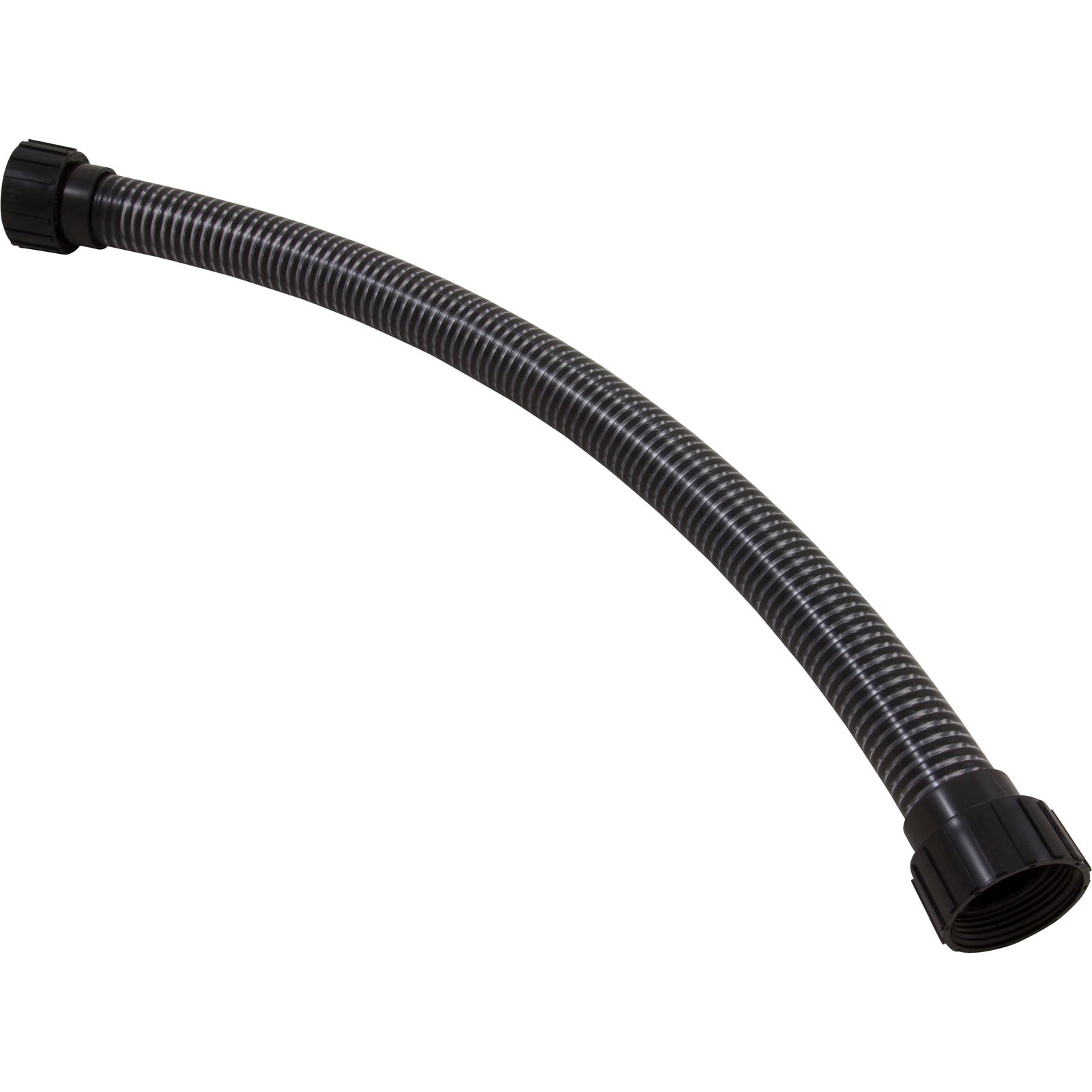 CARVIN POOL EQUIPMENT 31171101R POOL HOSES