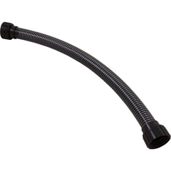 CARVIN POOL EQUIPMENT 31171101R POOL HOSES