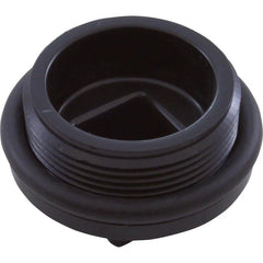 CARVIN POOL EQUIPMENT Carvin 43309103R 1.5 inch Plug with Gasket