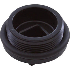CARVIN POOL EQUIPMENT Carvin 43309103R 1.5 inch Plug with Gasket